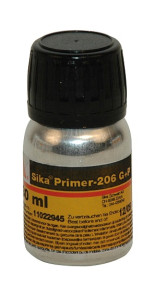 Primer -206 G+P 30 ml